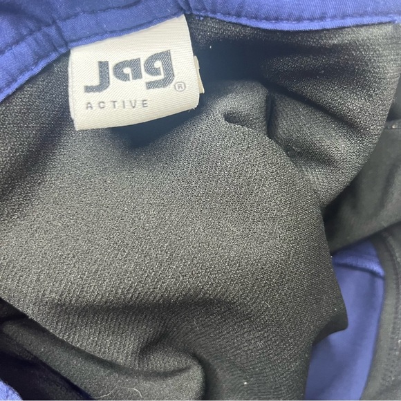 Swim skirt with bottoms Size S - Picture 4 of 11